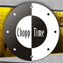 Chopp Time Street Ribeirão